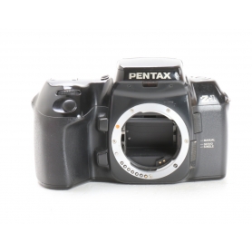 Pentax Z-1 (246019)