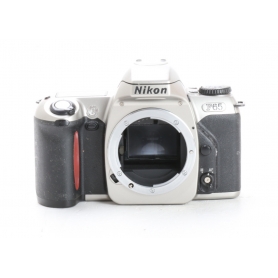 Nikon F65 (246022)