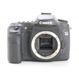 Canon EOS 40D (246028)