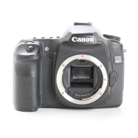 Canon EOS 40D (246031)