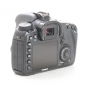 Canon EOS 7D (246032)