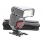 Sigma Blitz EF-500 DG Super NA für Nikon (245998)