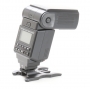 Sigma Blitz EF-500 DG Super NA iTTL für Nikon (245998)