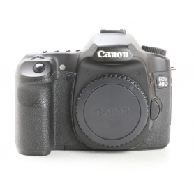 Canon EOS 40D (246025)