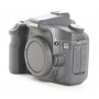 Canon EOS 40D (246026)