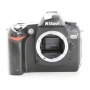 Nikon D70 (246041)