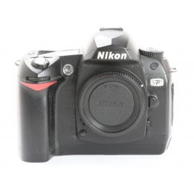 Nikon D70 (246057)