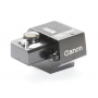 Canon Booster T Finder (246667)