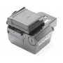Canon Booster T Finder (246667)