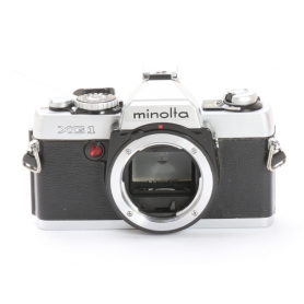 Minolta XG-1 (246671)
