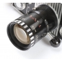 Bolex P4 Zoom Reflex Automatic mit Pan-Cinor 1,9 36 Som Berthiot (246674)