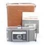 Polaroid Land Camera Model J66 (246730)