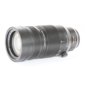Panasonic Leica DG Vario-Elmar 4,0-6,3/100-400 ASPH (246621)