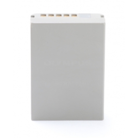 Olympus Kamera Akku BLN-1 (245516)