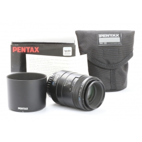 Pentax SMC-DFA 2,8/100 Makro WR (245726)
