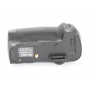 Phottix Multifunktionshandgriff BG-D800M Nikon D800 (245768)