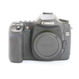 Canon EOS 50D (245772)