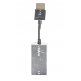Asus HDMI Adapter (245876)