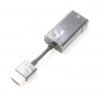 Asus HDMI Adapter (245876)