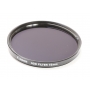 Canon ND8 72 mm ND Filter mit Etui (245928)