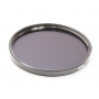 Canon ND8 72 mm ND Filter mit Etui (245928)