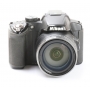 Nikon Coolpix P510 (246078)