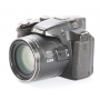 Nikon Coolpix P510 (246078)