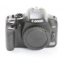 Canon EOS 450D (246088)