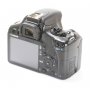 Canon EOS 450D (246088)