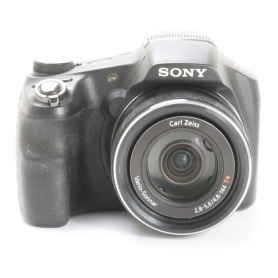 Sony Cyber-Shot DSC-HX200V (246116)