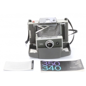 Polaroid 340 (246693)