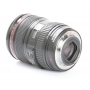 Canon EF 4,0/24-105 L IS USM (246635)
