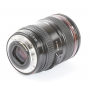 Canon EF 4,0/24-105 L IS USM (246635)