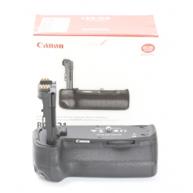Canon Batterie-Pack BG-E21 EOS 6D Mark II (246650)