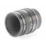 Leica Macro-Elmarit-R 2,8/60 E-55 (246908)