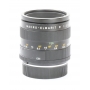 Leica Macro-Elmarit-R 2,8/60 E-55 (246908)