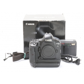 Canon EOS-1DX (246933)