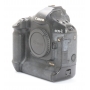 Canon EOS-1DS Mark III (246977)
