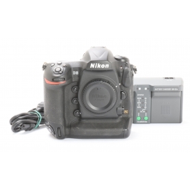 Nikon D5 (247078)