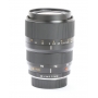 Leica Vario-Elmarit-R 2,8-4,5/28-90 ASPH. ROM 11365 (246896)