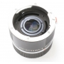 Leica APO-Extender-R 2x 11262 (246898)