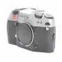 Leica R9 Anthrazit 10090 (246899)