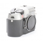 Leica R9 Anthrazit 10090 (246899)