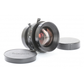 Rodenstock Sironar-N 5,6/210 MC Compur 1 (246904)