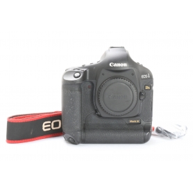 Canon EOS-1DS Mark III (247040)