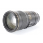 Nikon AF-S 4,0/300 E PF ED VR N (247077)