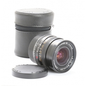 Leica Summicron-R 2,0/35 E-55 (246897)