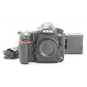 Nikon D850 (247080)