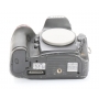 Nikon D800E (247087)