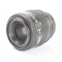 Nikon AF 3,3-4,5/35-70 N (247118)